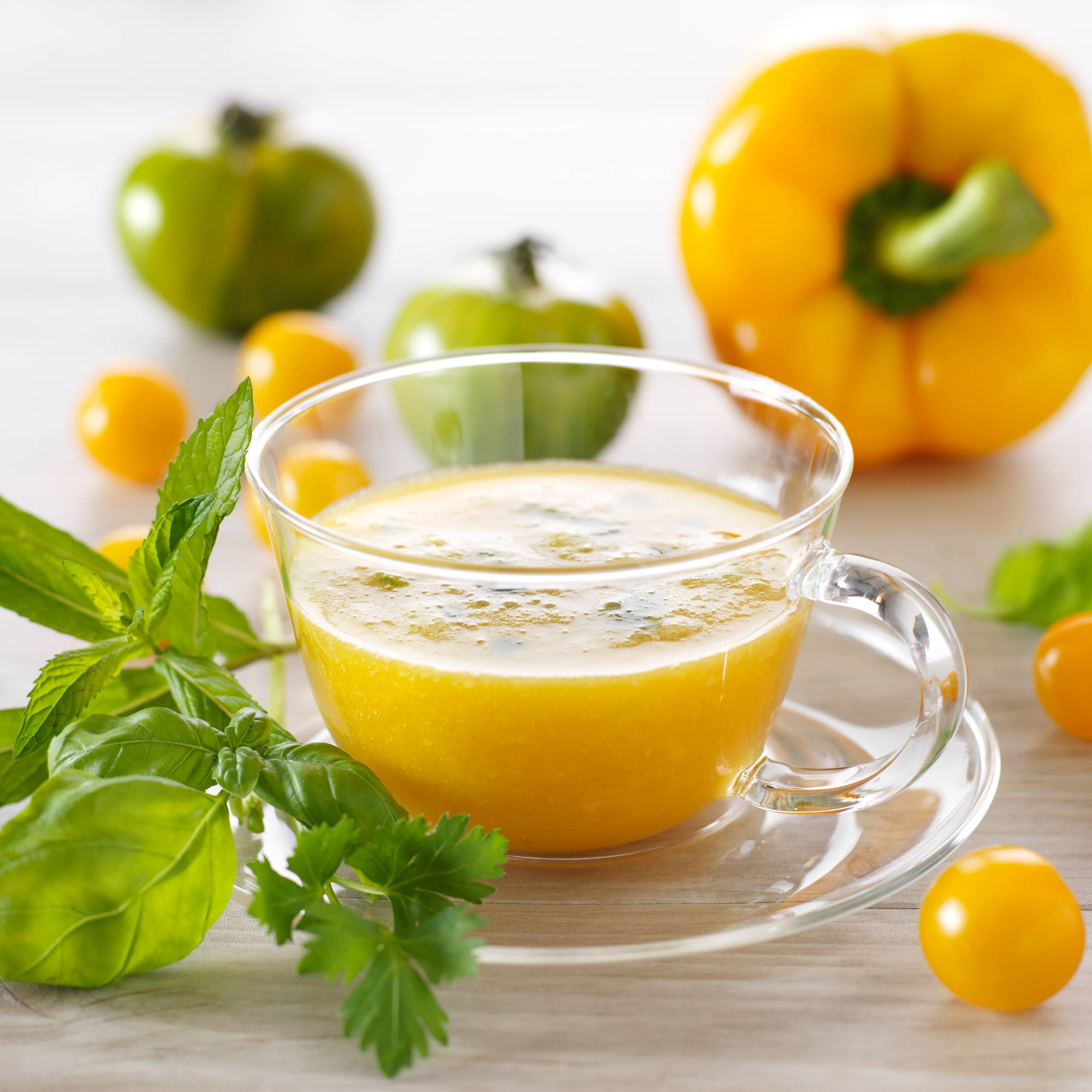 Infiny Press Revolution