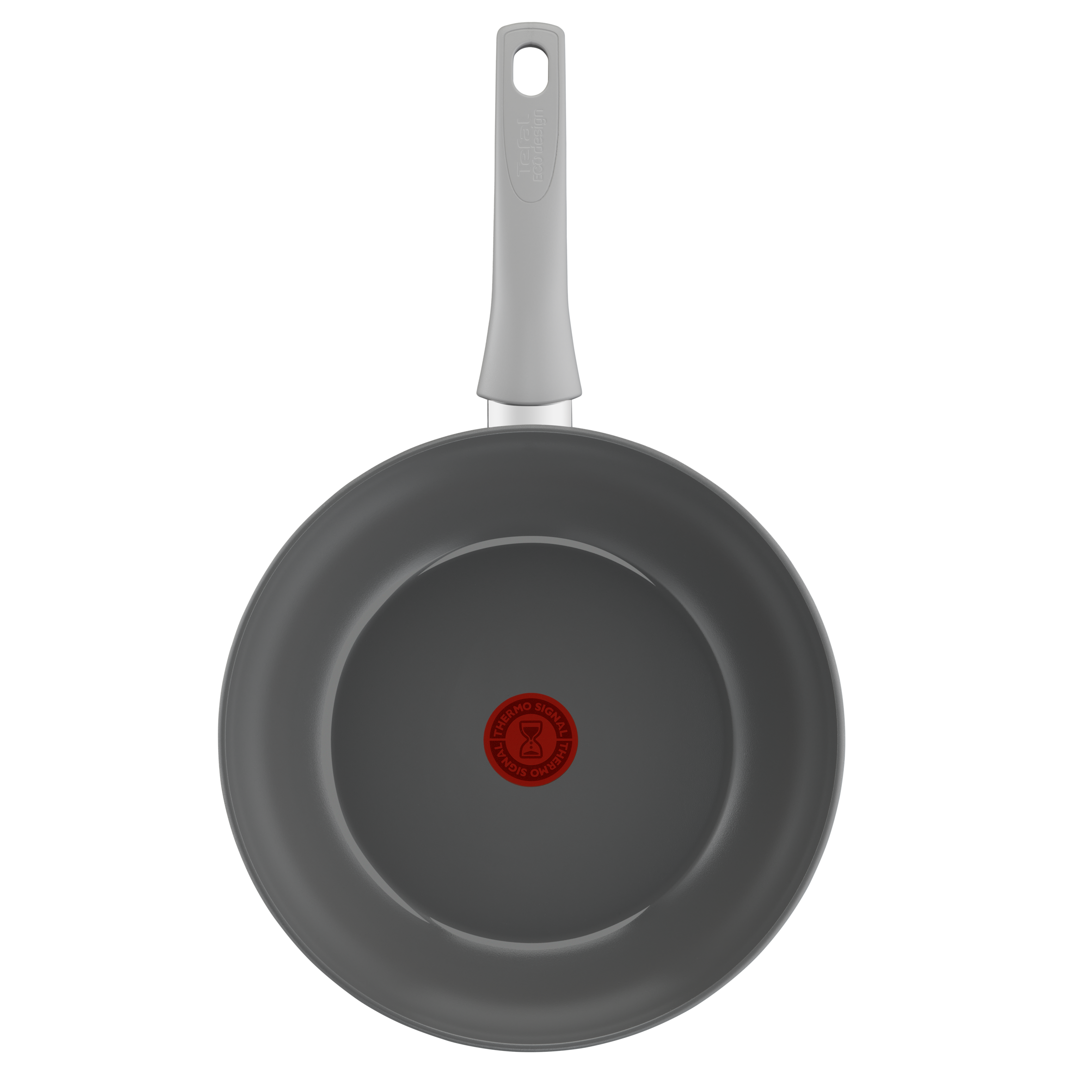 Renew ON keramische wokpan 28 cm - inductie