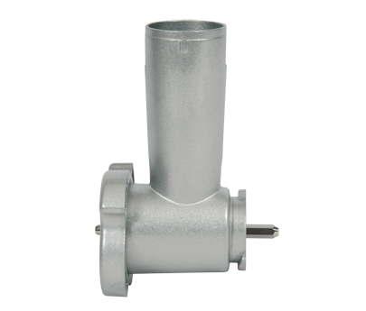 Rasphuis en drukstaaf MS-652840