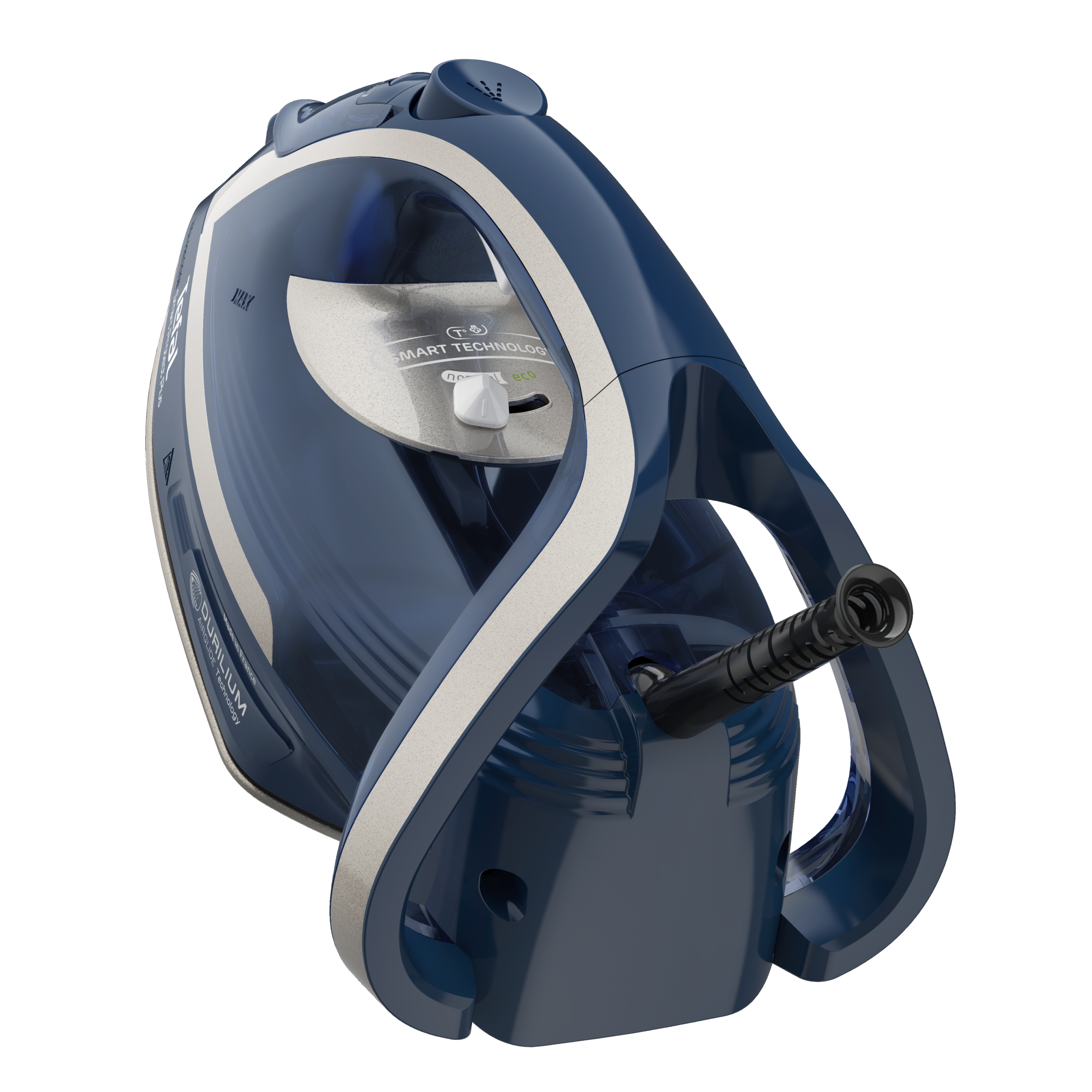 Smart Protect Plus FV6872 stoomstrijkijzer