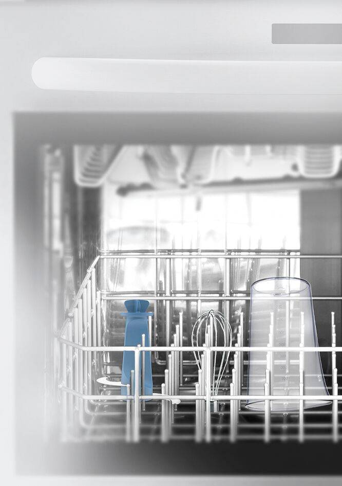 InfinyForce HB9441 4-in-1 staafmixer