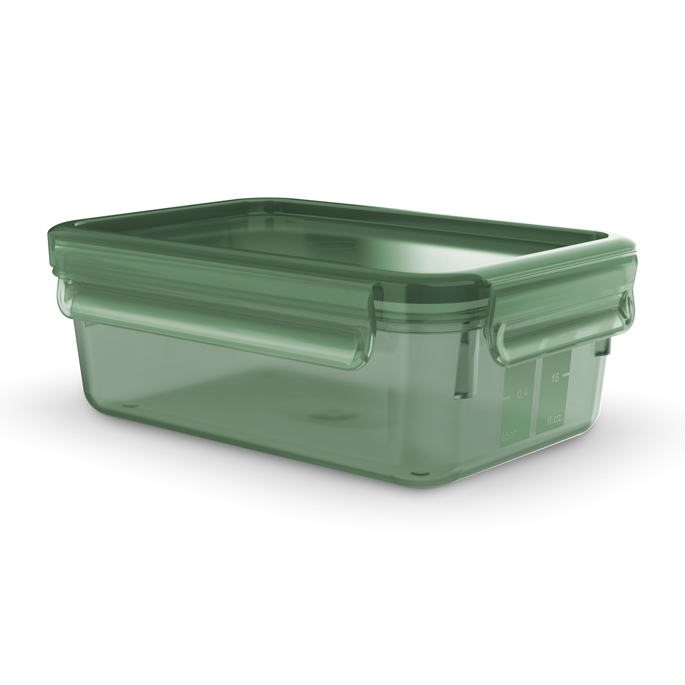 MASTERSEAL ECO N1170310 vershoudbakje 1,0L