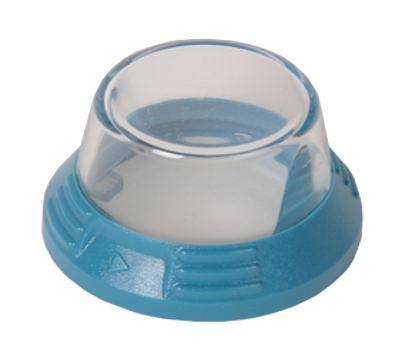 Boilerstop CS-00112664