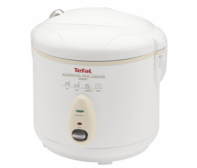 Automatic Rice Cooker