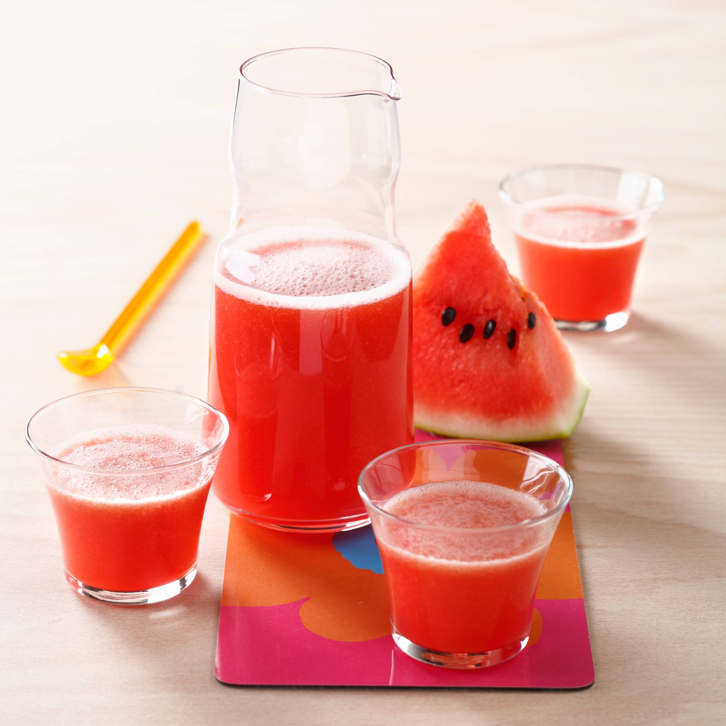 Infiny Press Revolution