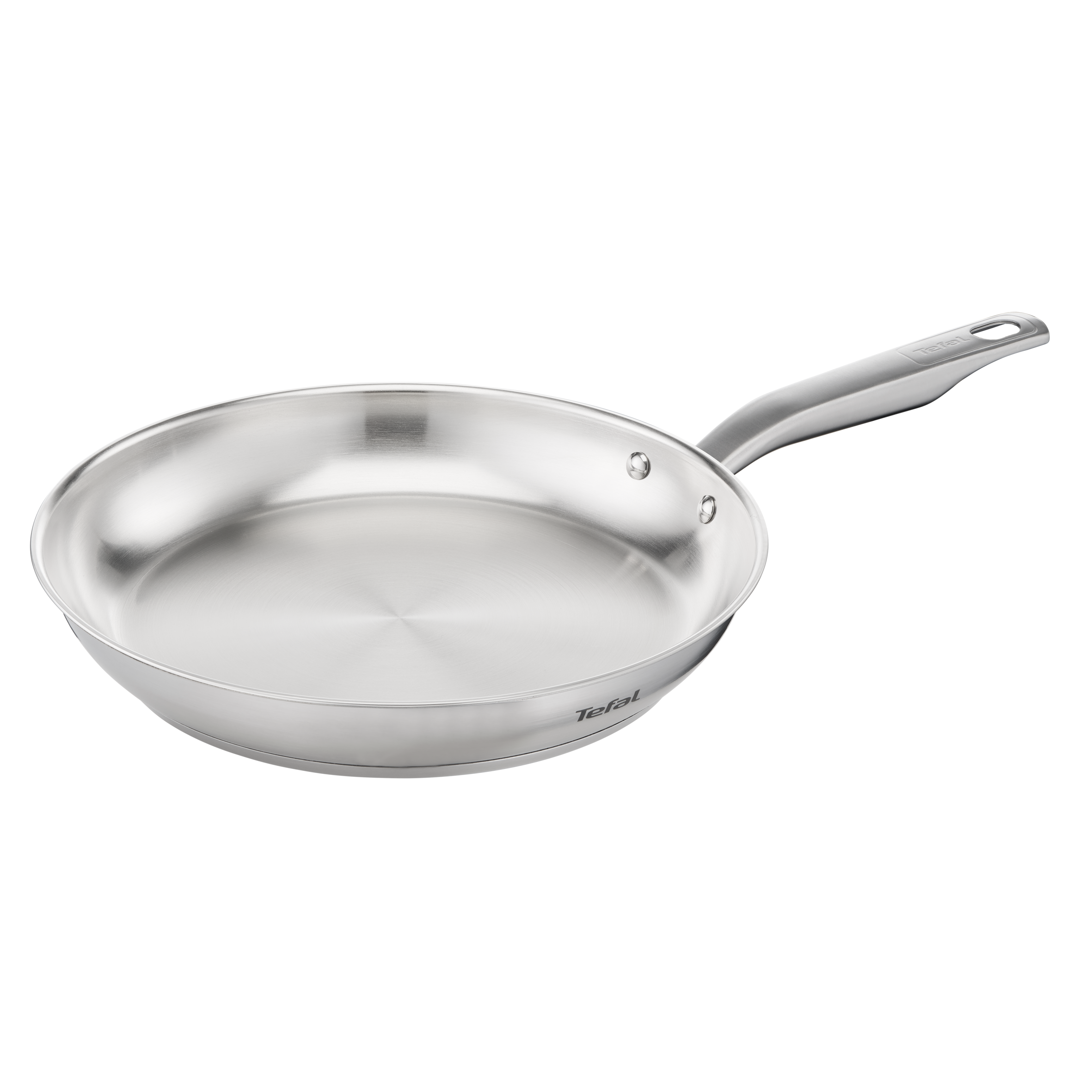 Virtuoso koekenpan 28 cm - inductie