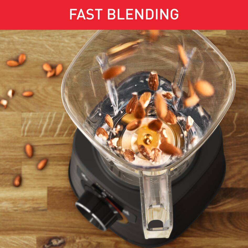 Tefal PerfectMix+ BL88A8 High Speed Blender