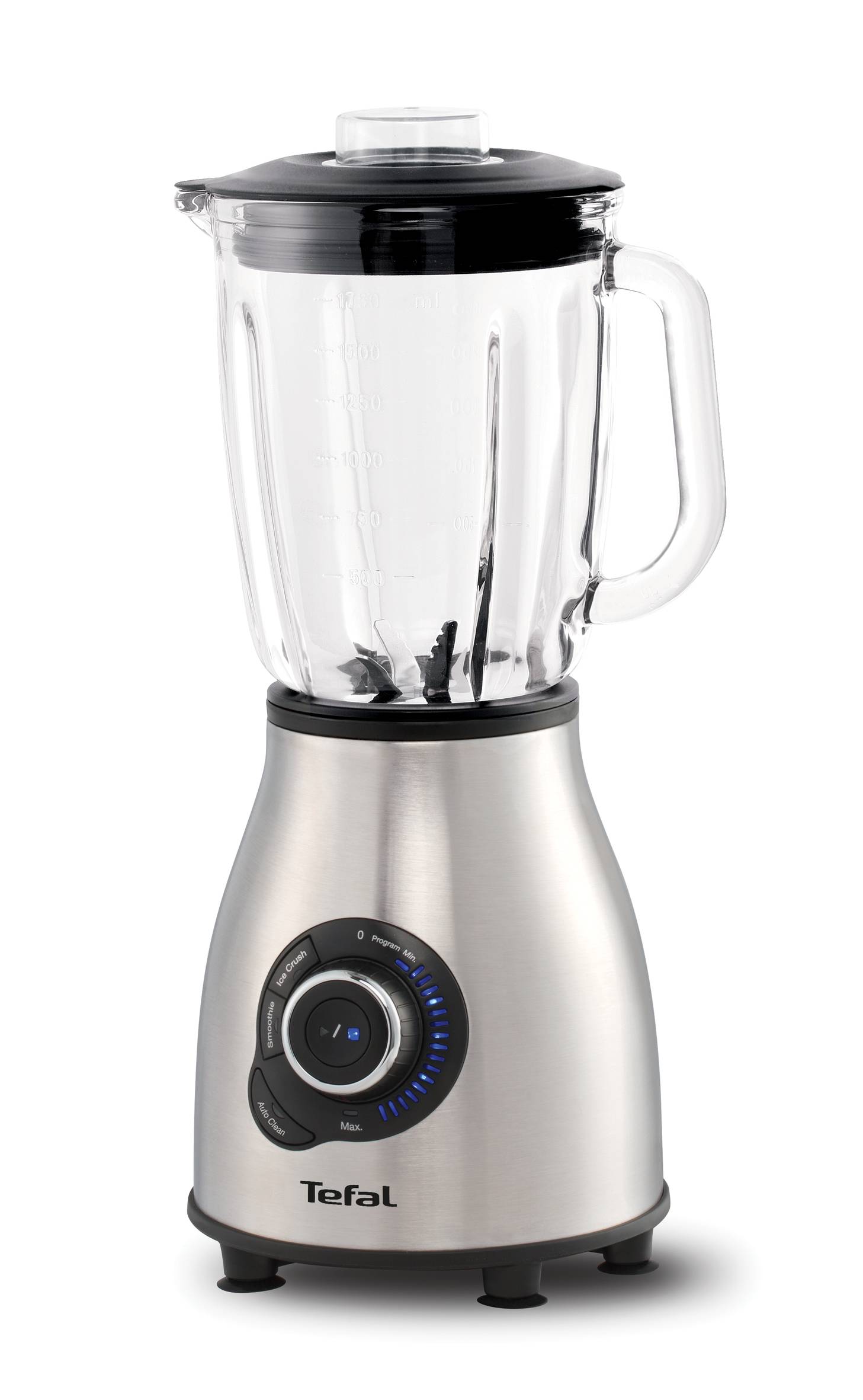 Mastermix BL850D blender
