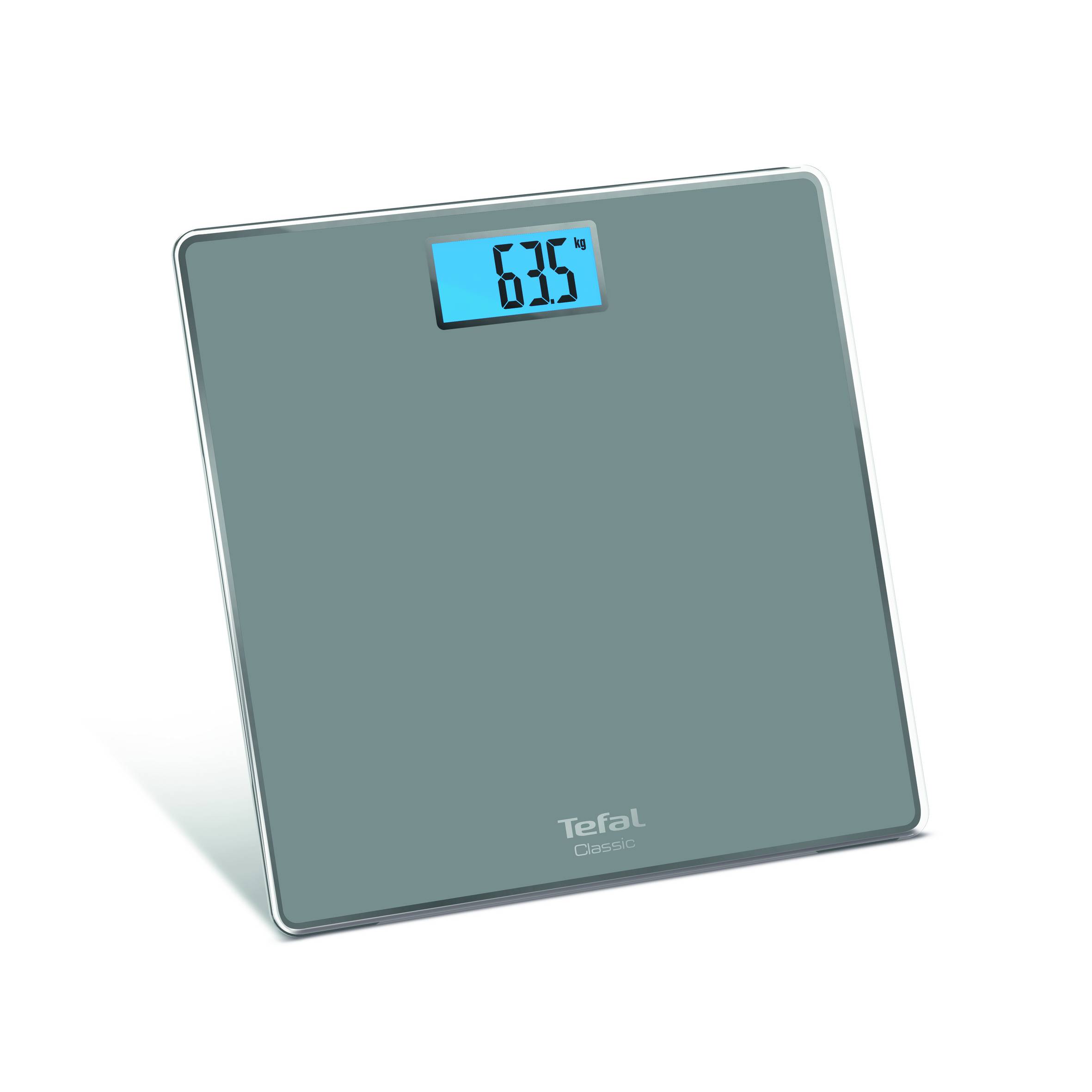 Classic PP1500 weegschaal