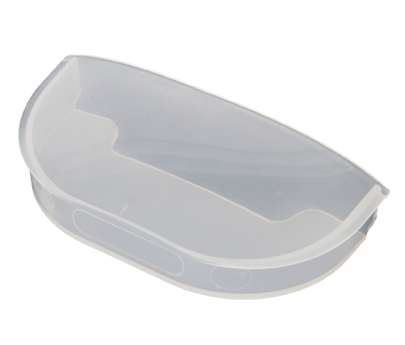 Condensatiebakje US-992384