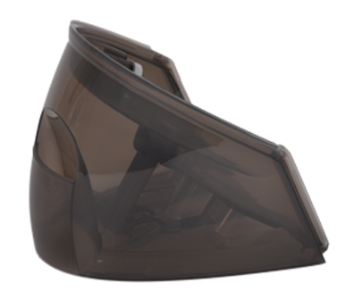 Waterreservoir CS-10000398