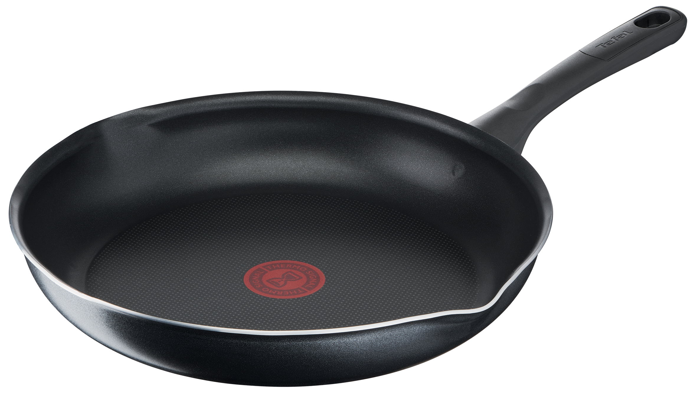 Day by Day koekenpan 32 cm