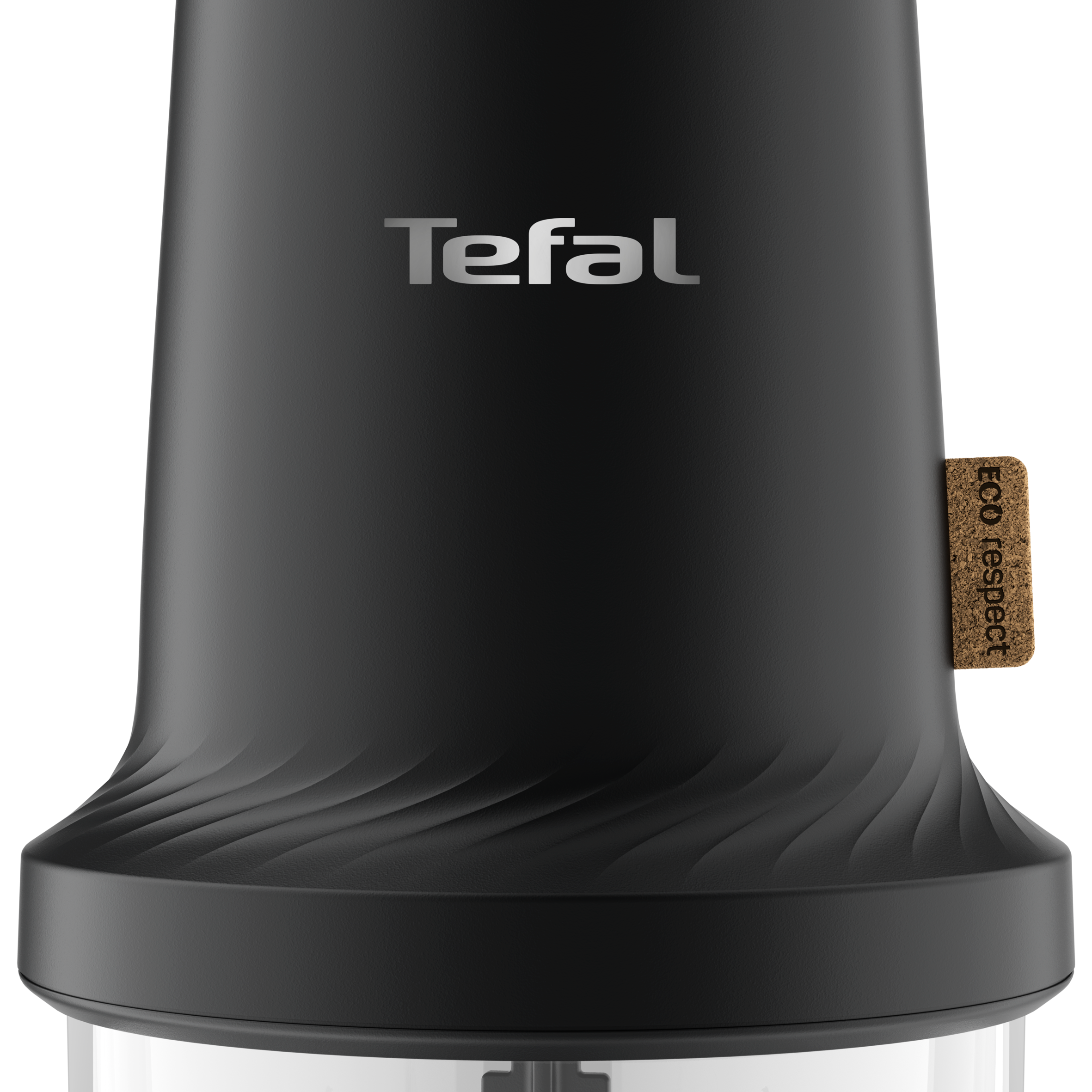 Tefal Eco Respect MQ80E8 Hakmolen