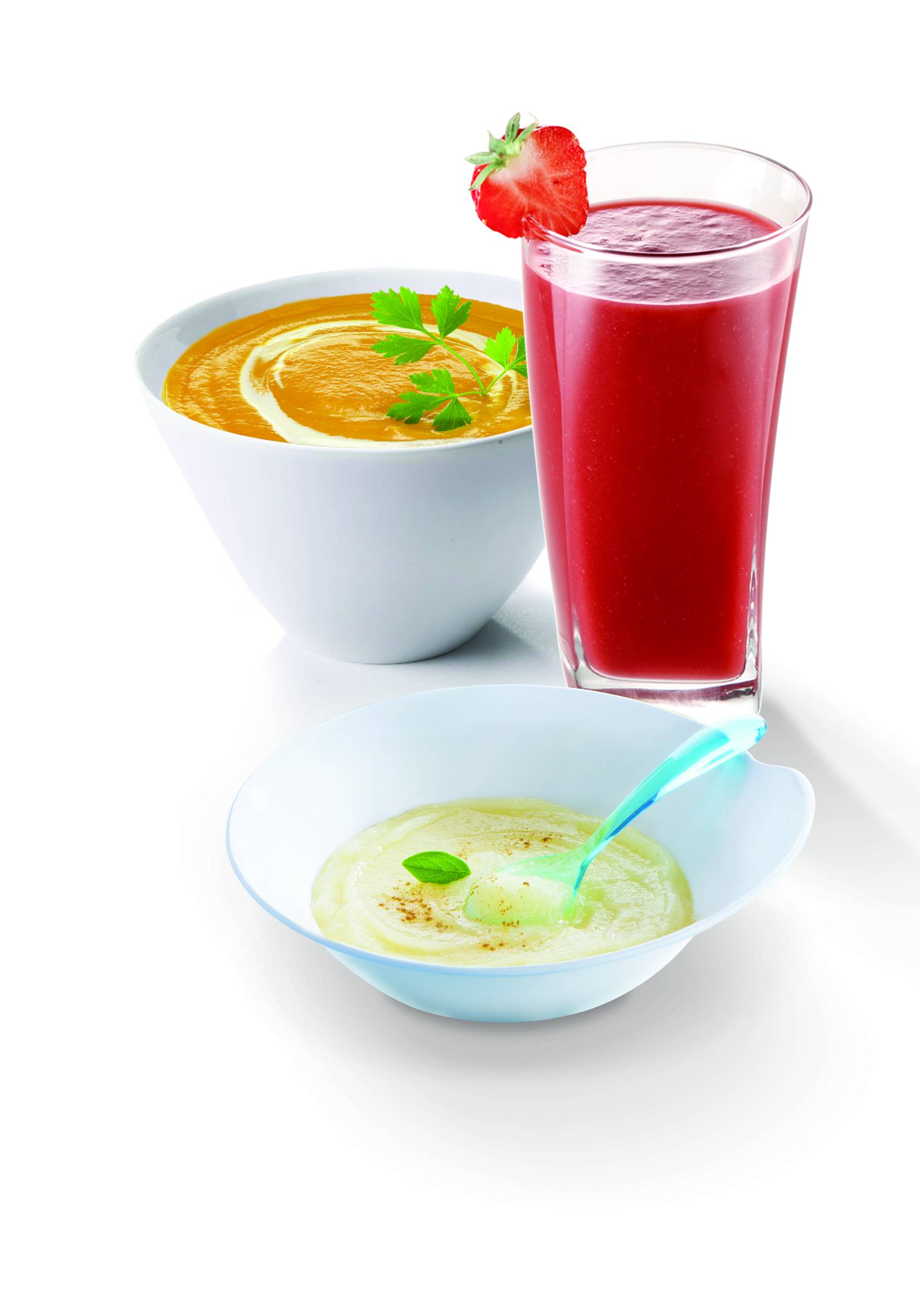 Turbomix Plus HB1011 staafmixer