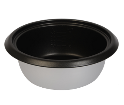 Bereidingskuip voor rijst SS-991501