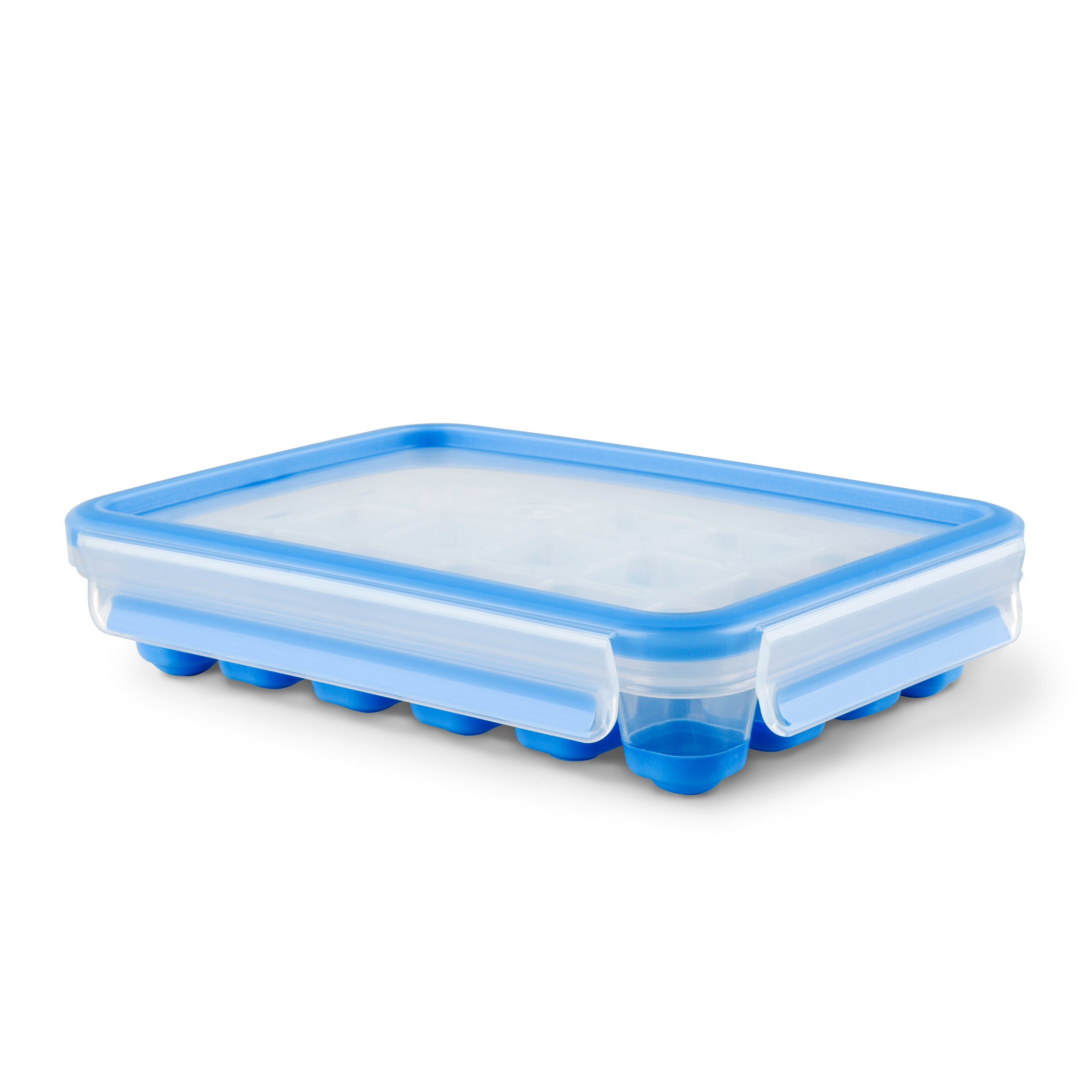 MasterSeal K30236 IJsblokjesdoos