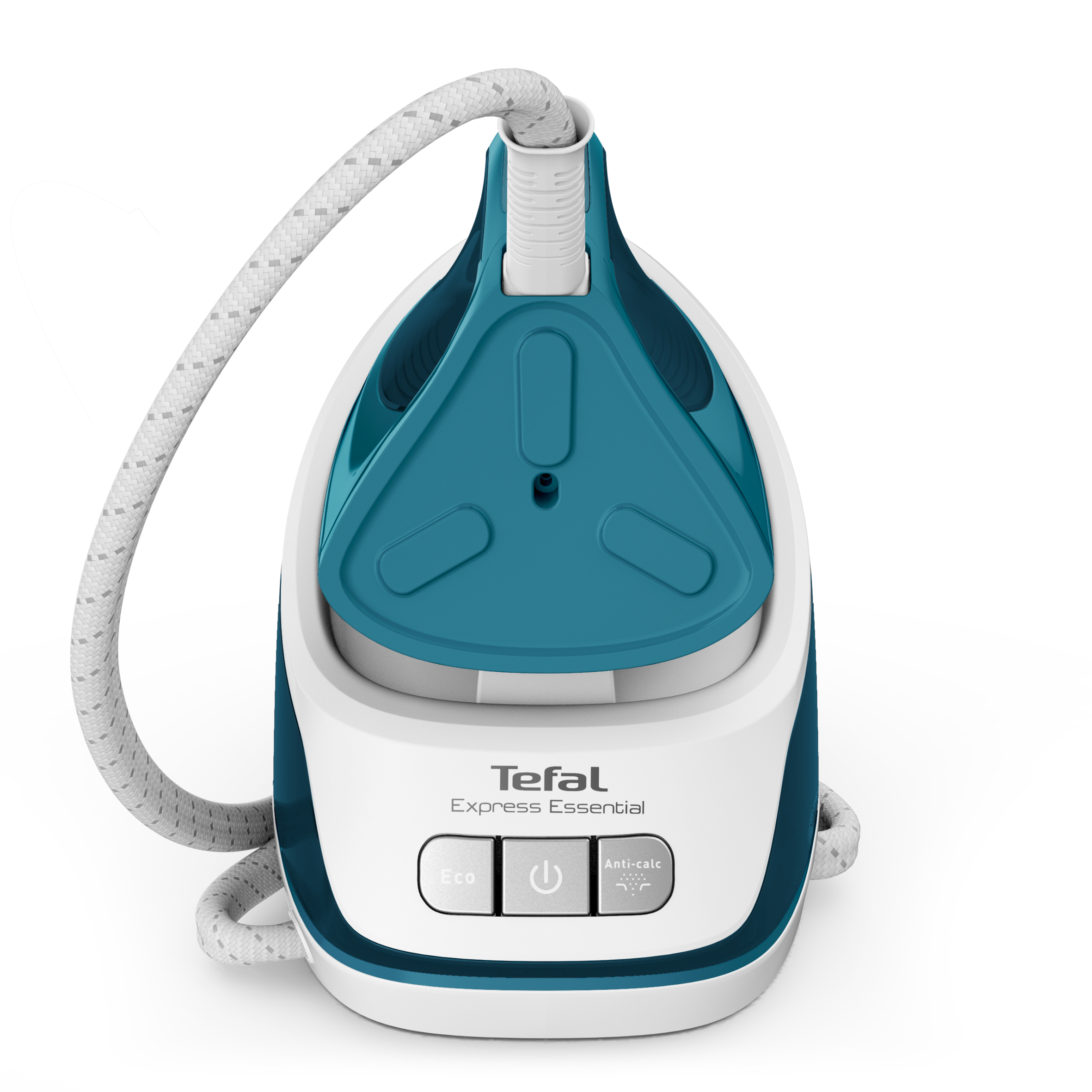 Express Essential SV6115 stoomgenerator