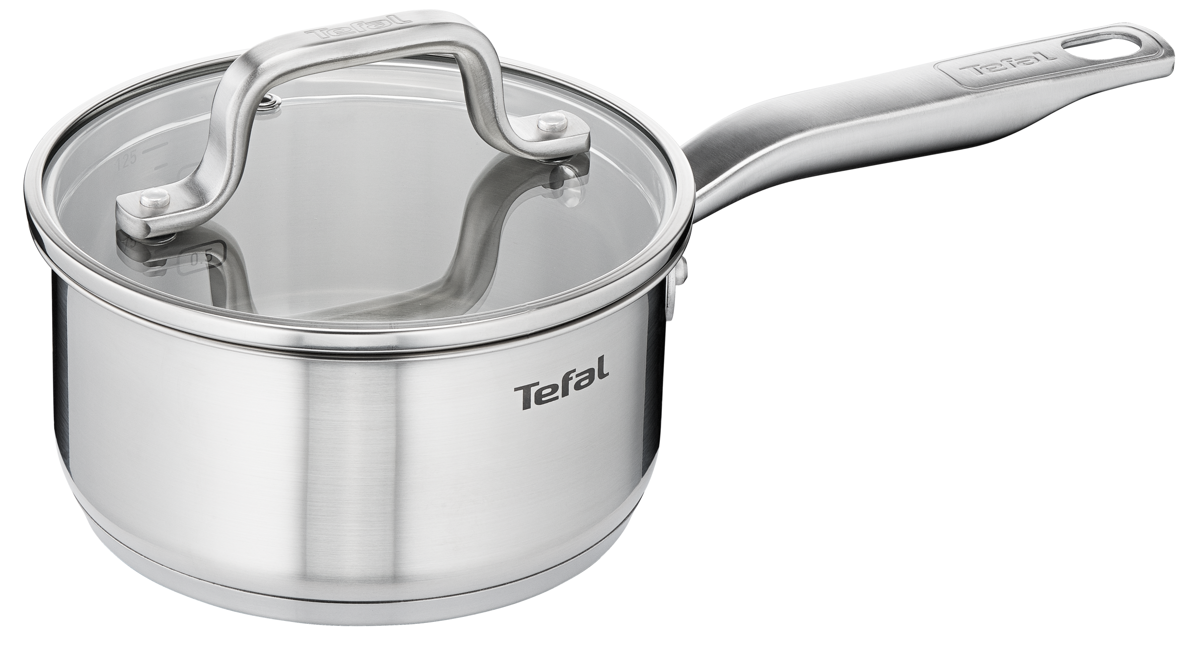 Virtuoso steelpan 16 cm - inductie