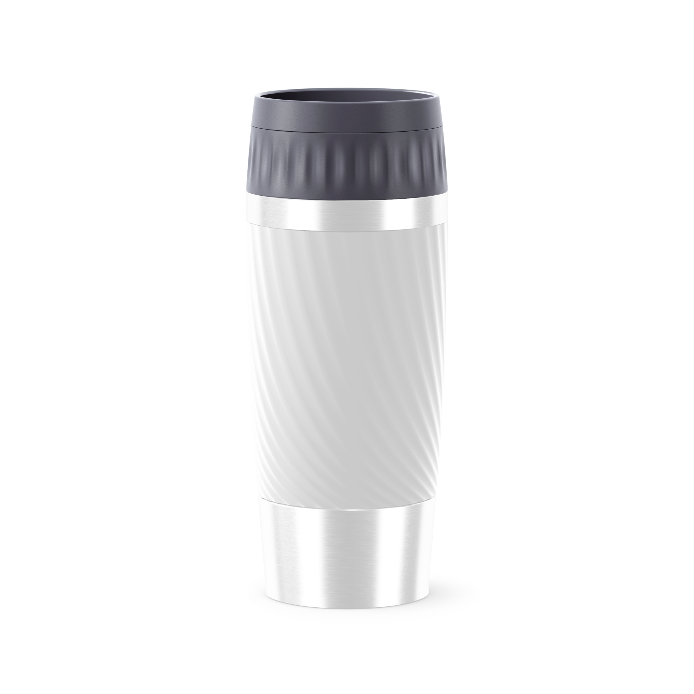 Dop voor thermoskan SS-520012