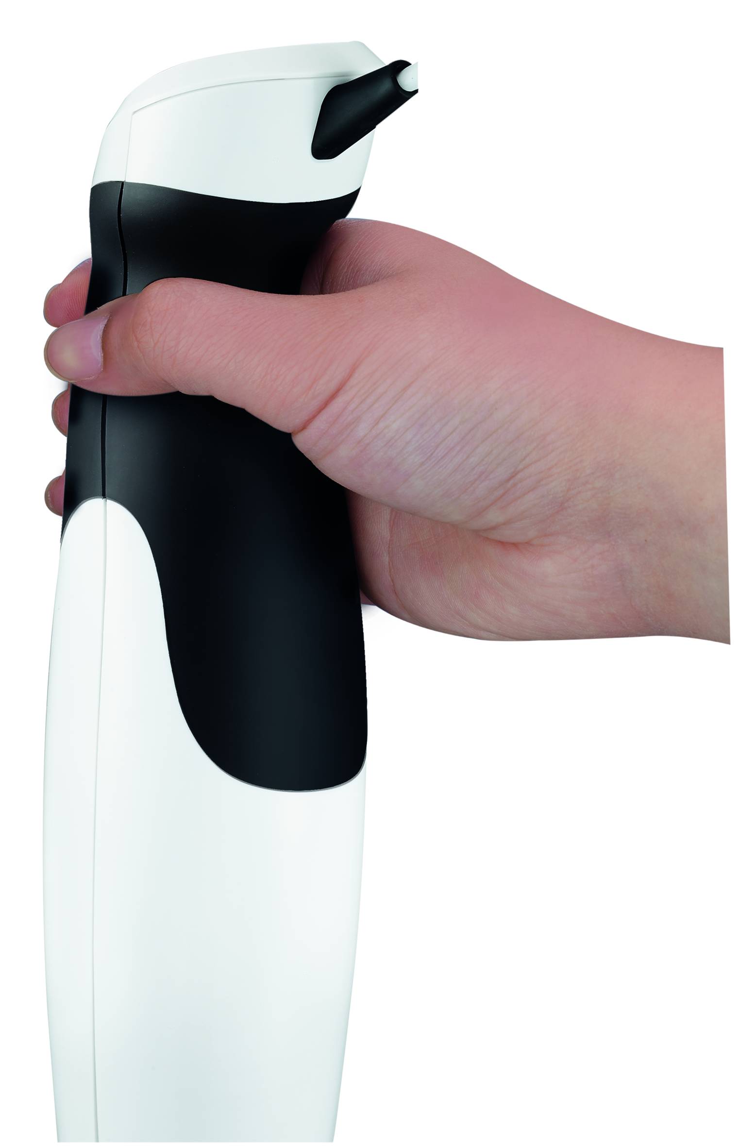 Prep'Line HB7240 staafmixer