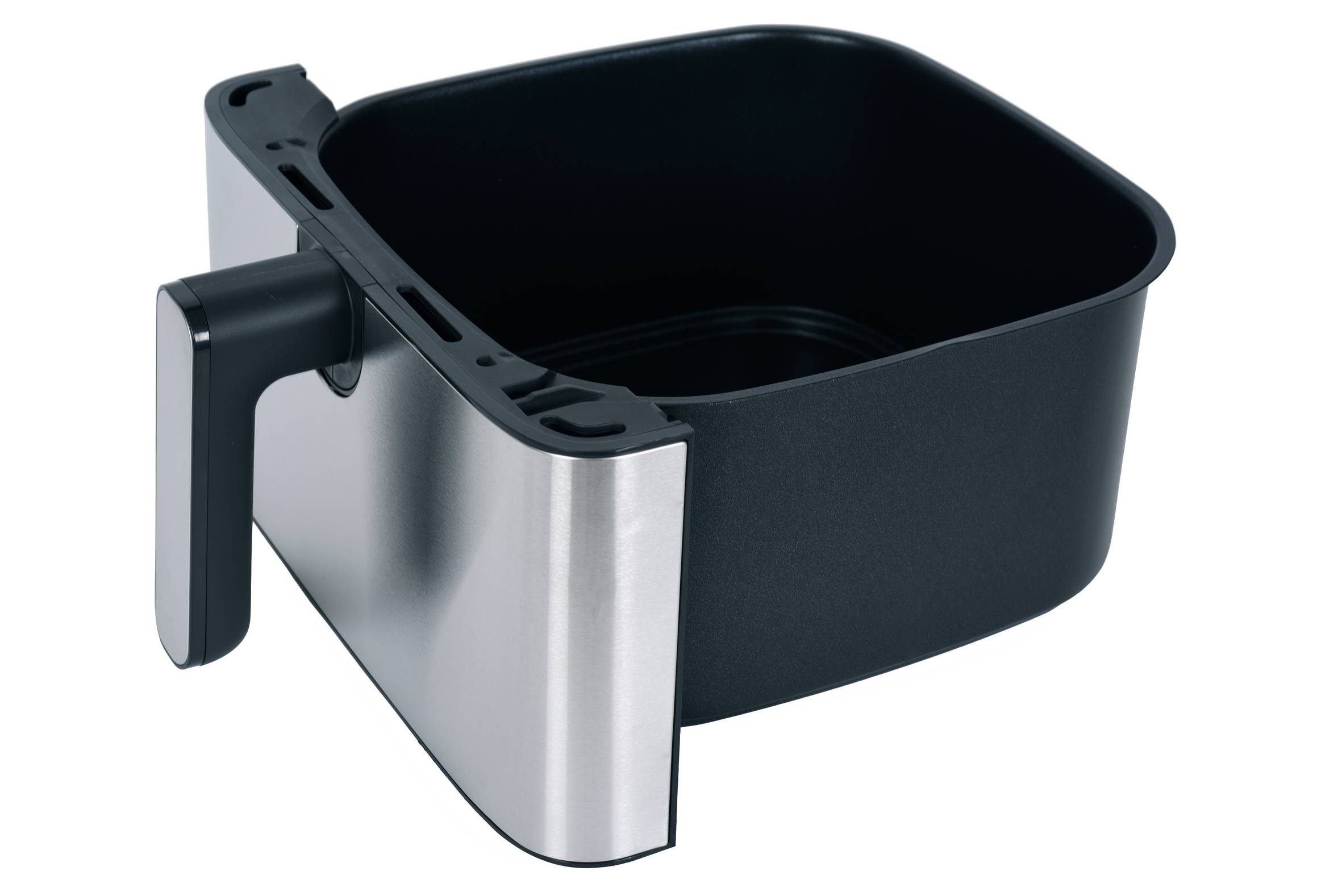 Kooklade SS-9100057682