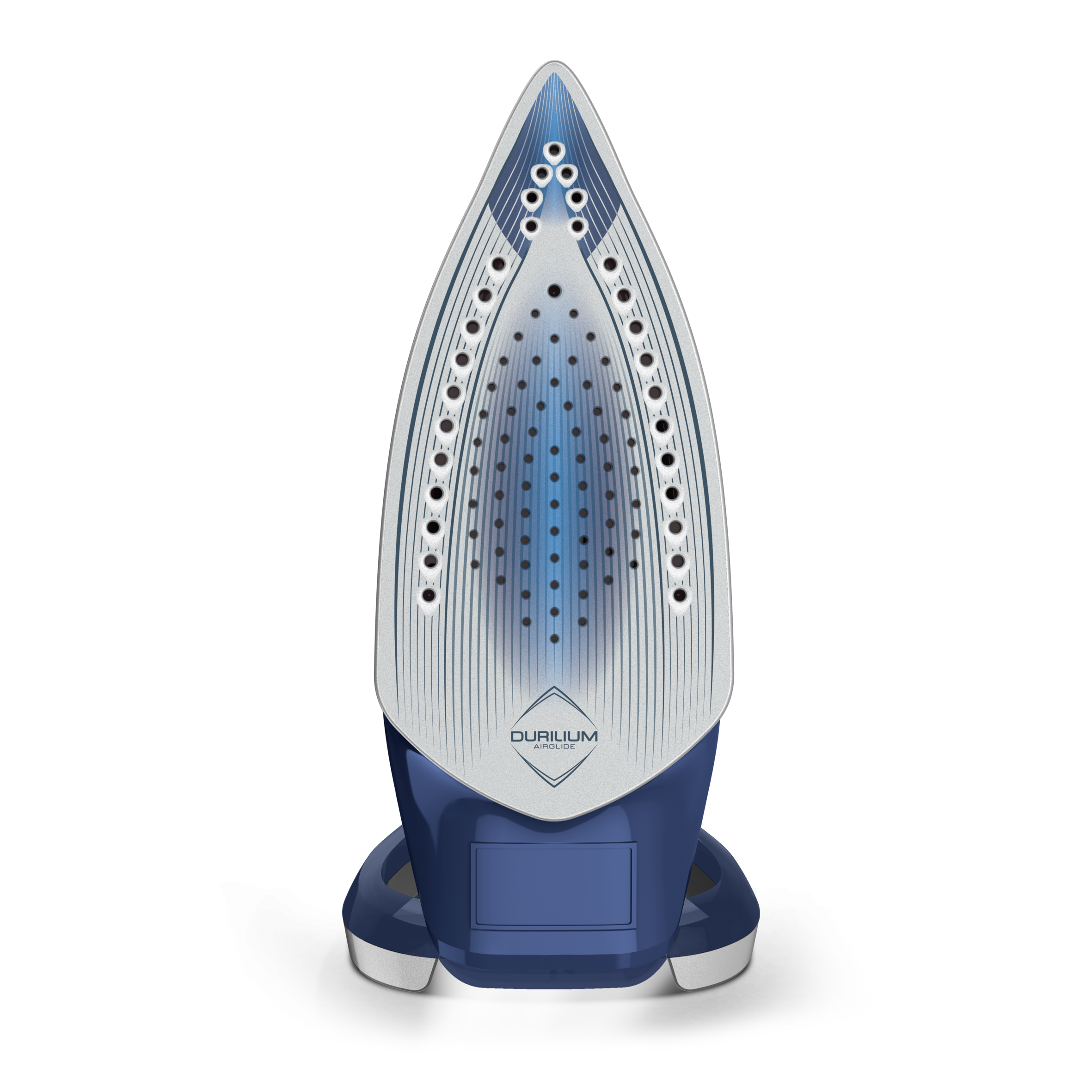 Ultragliss Anti-Calc Plus FV6830 Stoomstrijkijzer