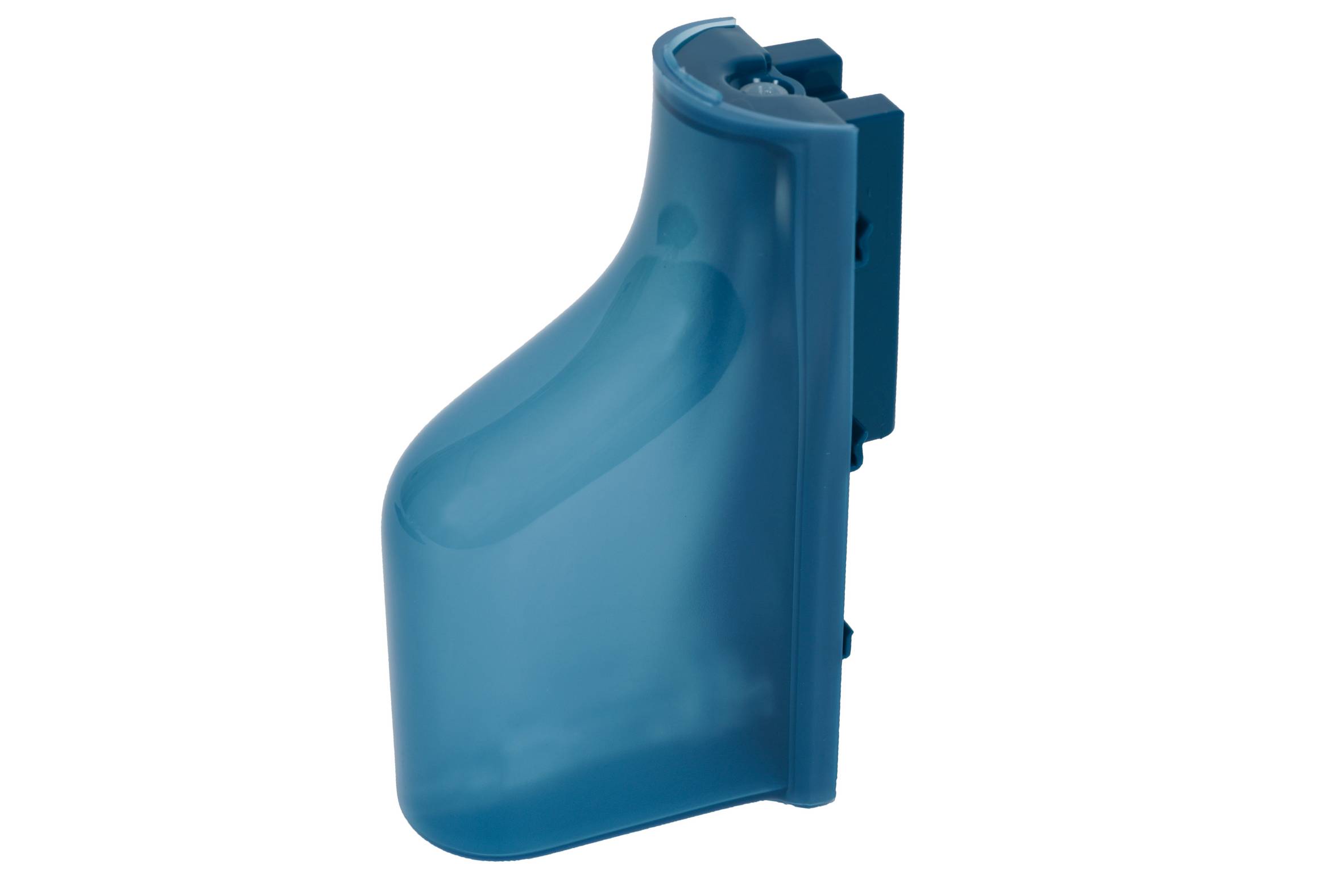 Grote bak voor kledingstomer SS-9100056374