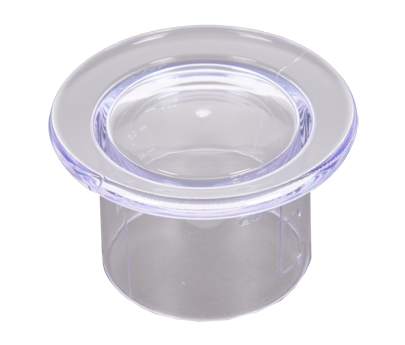 Stop blender MS-650855