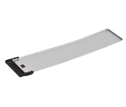 Zwarte schuif FS-9100021966