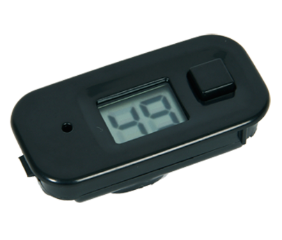 Timer SS-203426