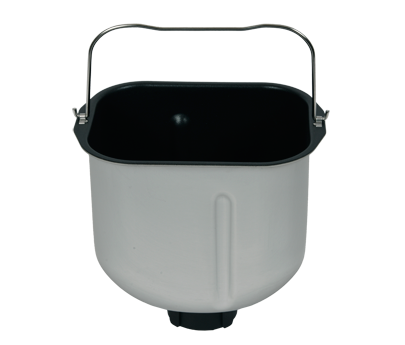 Kuip (zonder lemmet) SS-986626