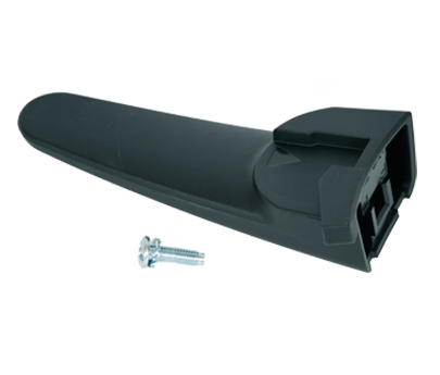 Lange handgreep voor kuip SS-1530000934