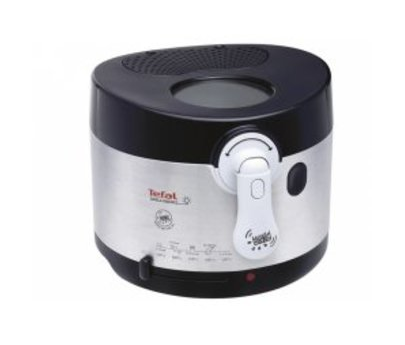 Simply Invents FR1031 friteuse