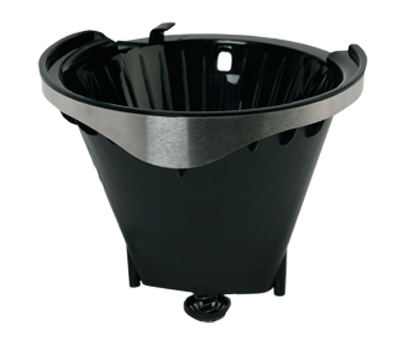 Filterhouder FS-9100016367