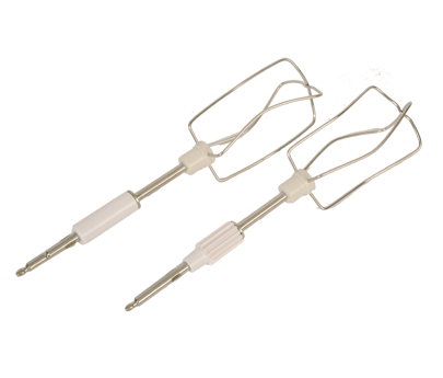 Kloppers x 2 SS-995005