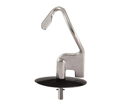 Kneedhaak MS-650339