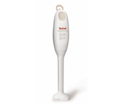 Turbomix Plus DDJ206 staafmixer