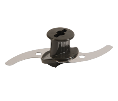 Uitneembaar hakmes hakmolen SS-194127