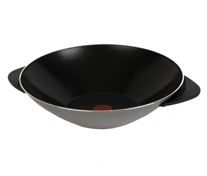 Kuip met handgrepen TS-01016830