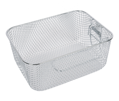 Frituurmand SS-995787