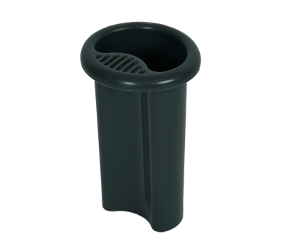 Drukstaaf van de centrifuge MS-651152