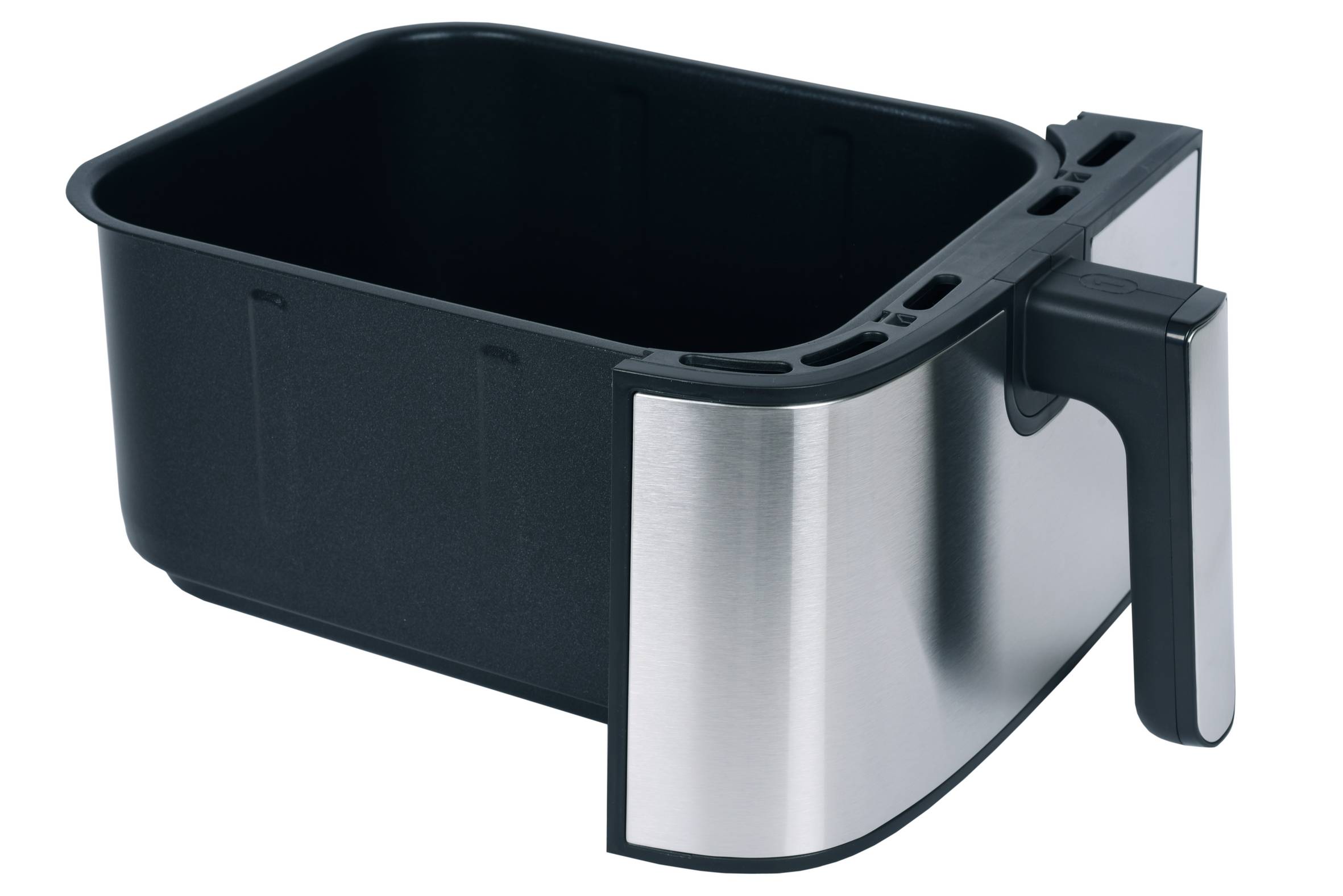 Complete linkermand SS-9100054598