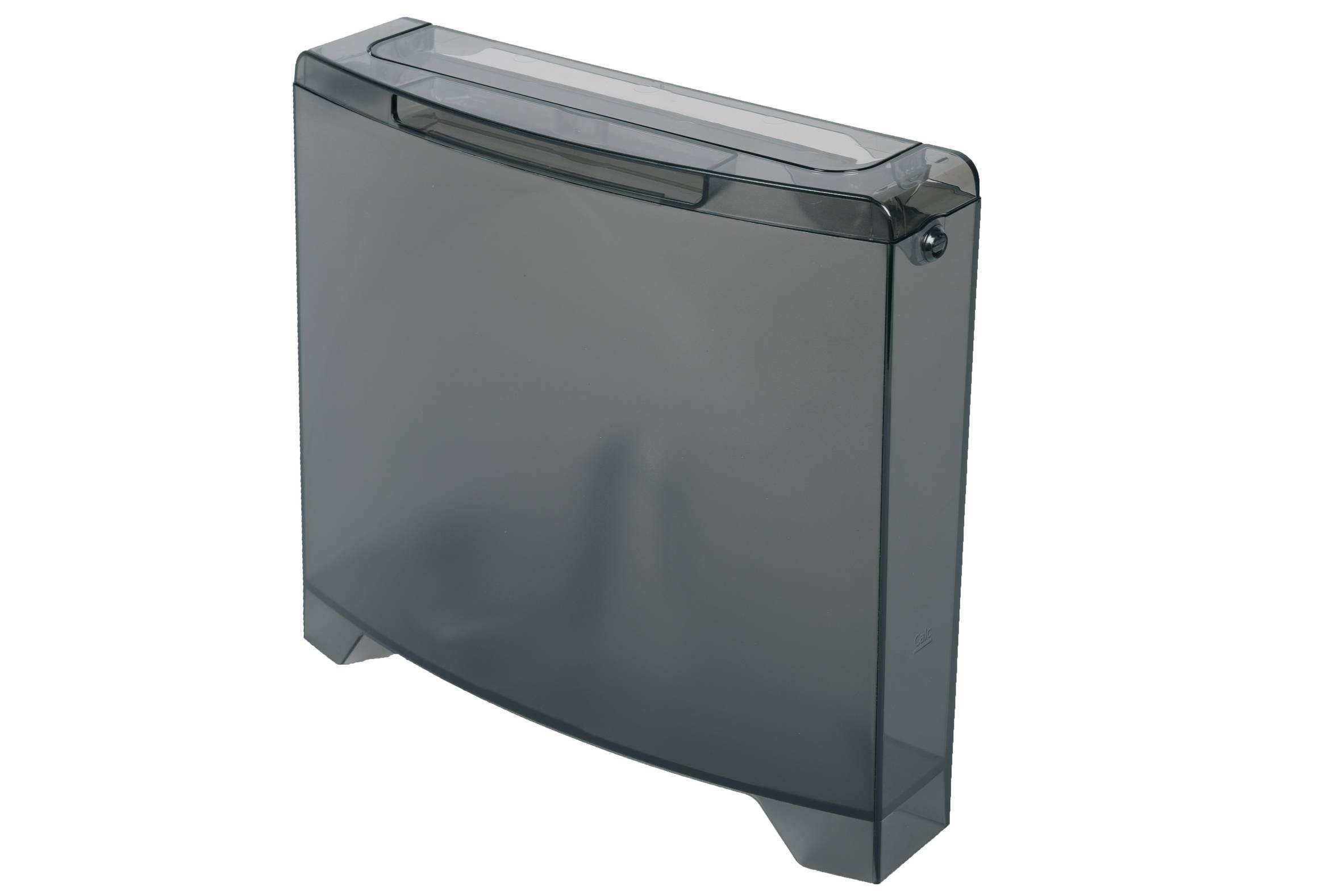 Watertank voor koffie- en espressomachine SS-8030002284