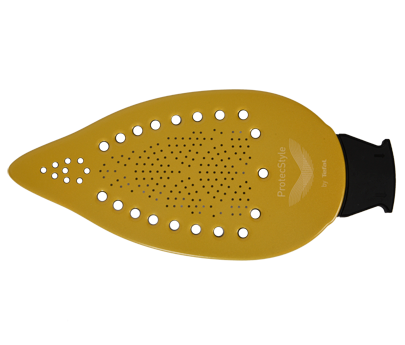 Verwijderbare zool CS-00143795