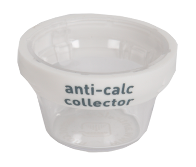 Keteldop CS-00113446