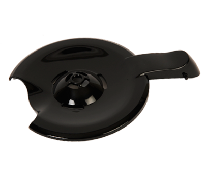 Deksel FS-9100013449