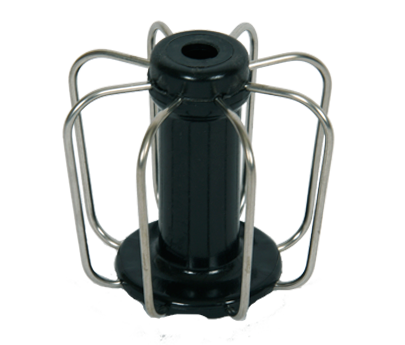 Garde van de gebakkit Companion MS-8030000889