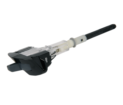 Antikalkstaaf CS-00146915