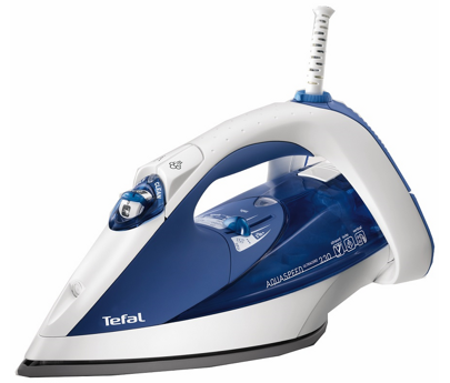 Aquaspeed Ultracord 230