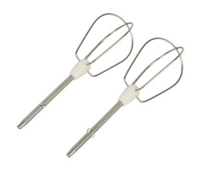 Kloppers x 2 SS-192401